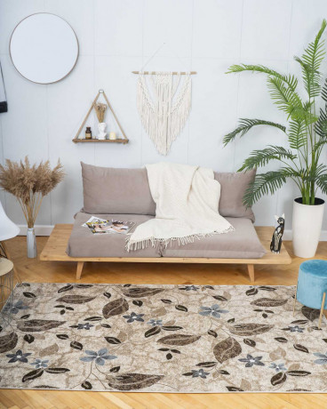 Ковёр КРУИЗ 87