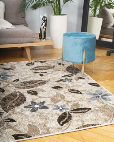 Ковёр КРУИЗ 87