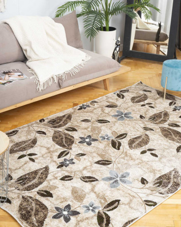 Ковёр КРУИЗ 87