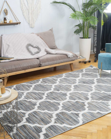 Ковёр ИЗУМРУД 64