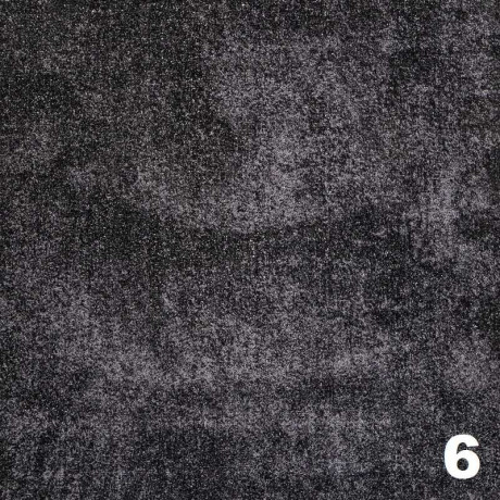 Ковролин высоковорсный "Кантон 6"