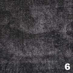 Ковролин высоковорсный "Кантон 6"