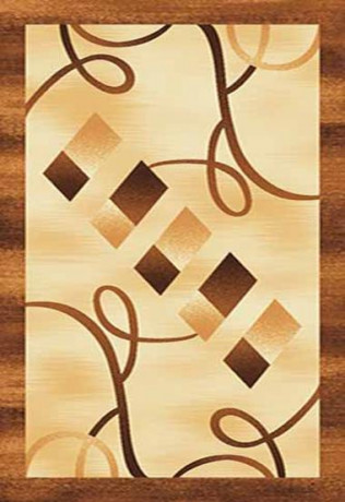 Аквилон CARVING 11