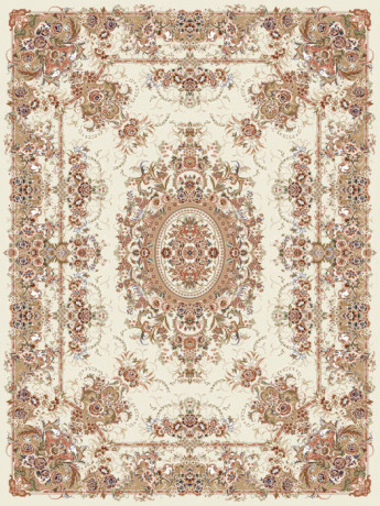 Ковер Супер Тибриз 7