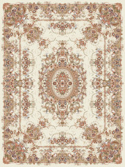 Ковер Супер Тибриз 7