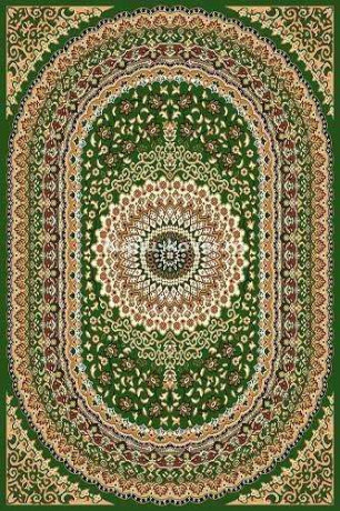 DIANA (Laguna) 68 зеленый