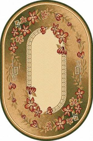 DA VINCI 9 Красный