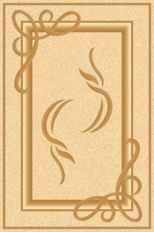 OLYMPOS 1 Красный