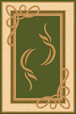 OLYMPOS 1 Красный