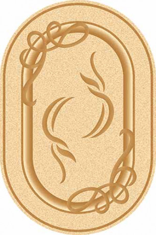 OLYMPOS 1 Красный