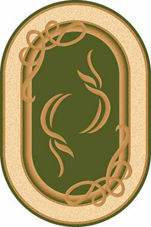 OLYMPOS 1 Красный