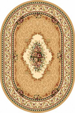 VALENCIA 16 Красный