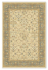 Ковёр Riviera 8692-41743