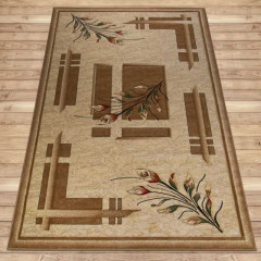 Ковёр IMPERIAL CARVING 28218_22262