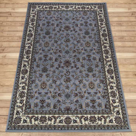 Ковёр LAILA DE LUXE 15763_10766