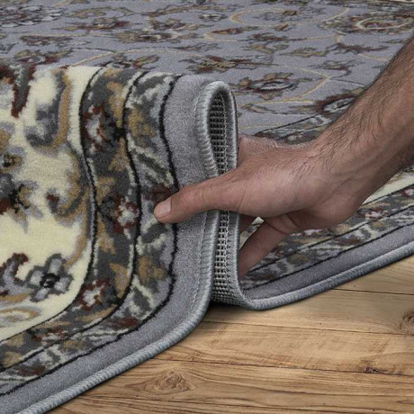 Ковёр LAILA DE LUXE 15763_10766