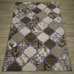 Ковёр SHENILL 27408_24488