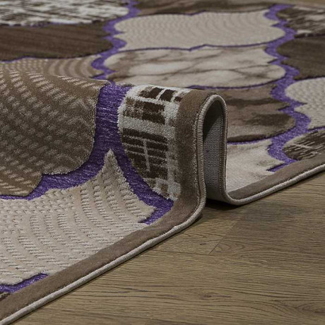 Ковёр SHENILL 27408_24488