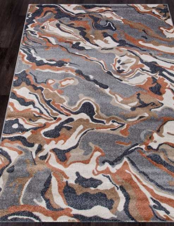 Ковёр BOSTON-D748-BEIGE-STAN