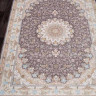 Иранский ковер MEDINA-MEHRANA-LEAD-STAN