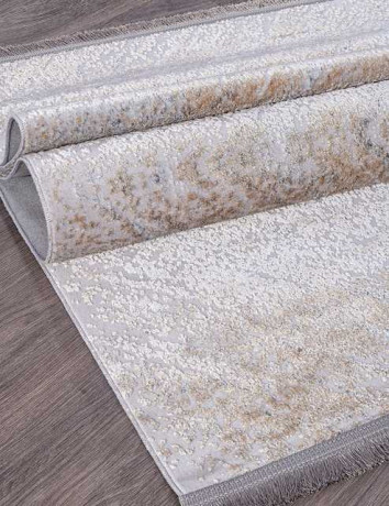 Турецкий ковер CAPRICE-8523-V-DIZAJNE-STAN