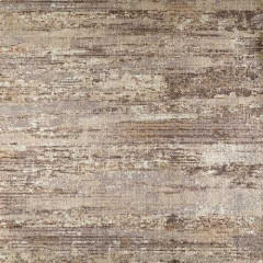 Паласное покрытие ''Штрих Бежевый''