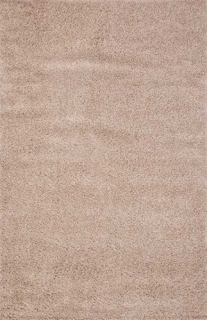 Ковёр FUTURA-S600-F-BEIGE-STAN