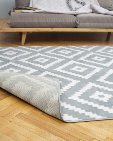 Ковёр ИЗУМРУД 65