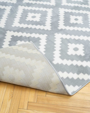 Ковёр ИЗУМРУД 65