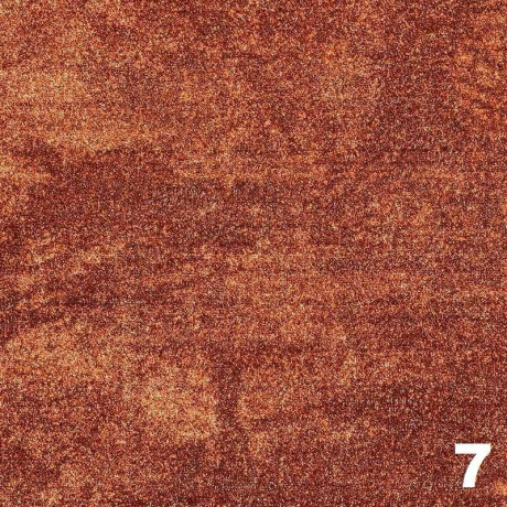 Ковролин высоковорсный "Кантон 7"