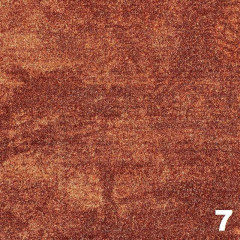 Ковролин высоковорсный "Кантон 7"