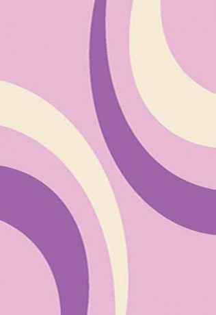 PARADISE 26 Виола