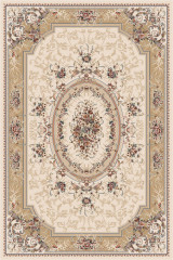 Ковер Супер Тибриз 18