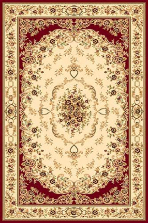 OLYMPOS 9 Зеленый