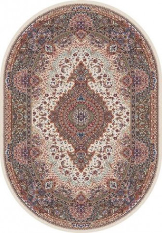 SHAKH-REZA 6 Синий