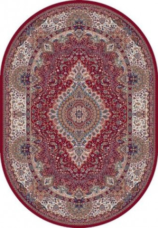 SHAKH-REZA 6 Синий