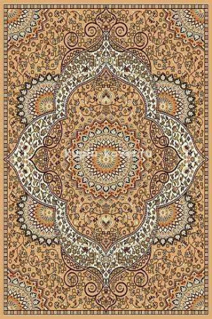 DIANA (Laguna) 69 бежевый