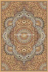 DIANA (Laguna) 69 бежевый