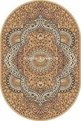 DIANA (Laguna) 69 бежевый