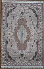 ISFAHAN D513-CREAM