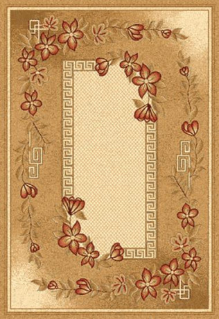 DA VINCI 9 Зеленый