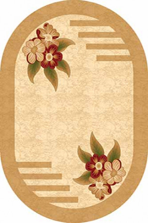 KAMEA 8 Красный