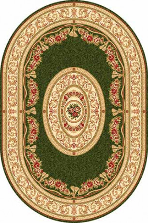 SAN REMO 6 Красный