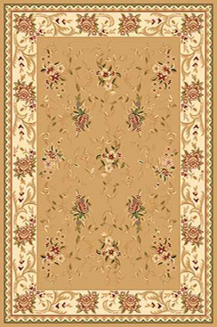 VALENCIA 17 Бежевый