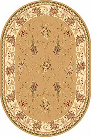 VALENCIA 17 Бежевый