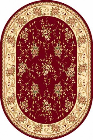 VALENCIA 17 Бежевый