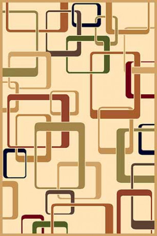 VALENCIA DELUXE 15 Крем