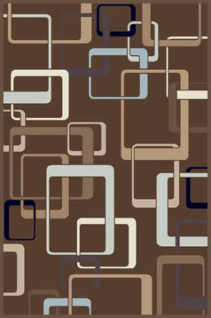 VALENCIA DELUXE 15 Крем