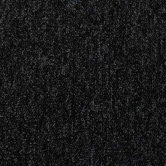 Ковровая Плитка Everest (Эверест) 78 Черный