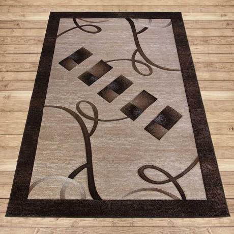 Ковёр IMPERIAL CARVING 28801_22366